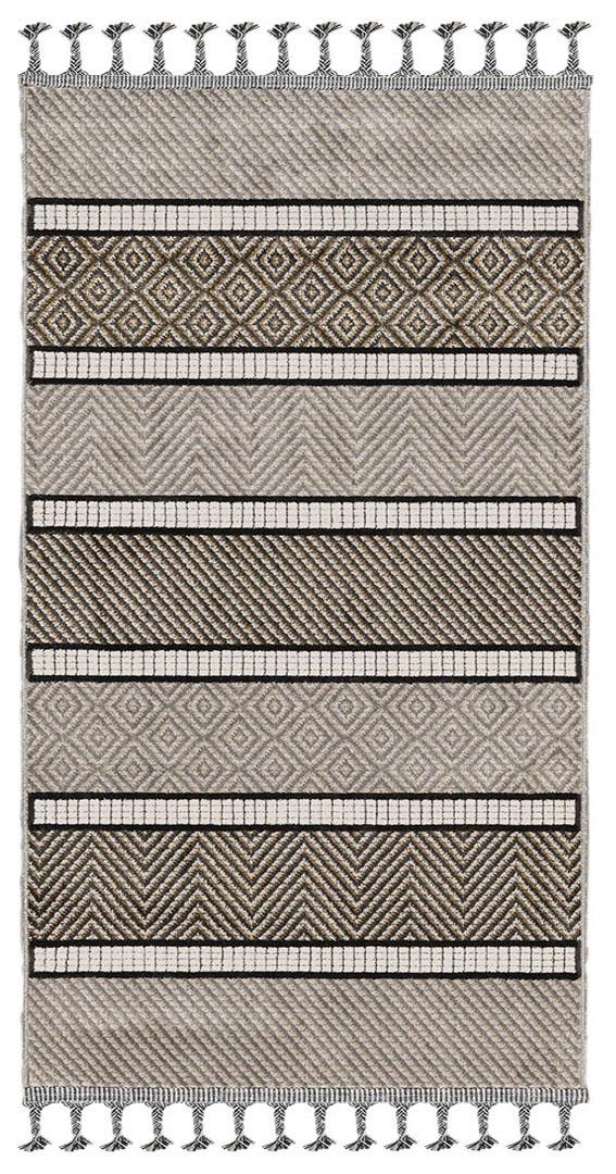 ΧΑΛΙ ZENITH 75550D ΣΤΟΚ Π.Χ. NewPlan