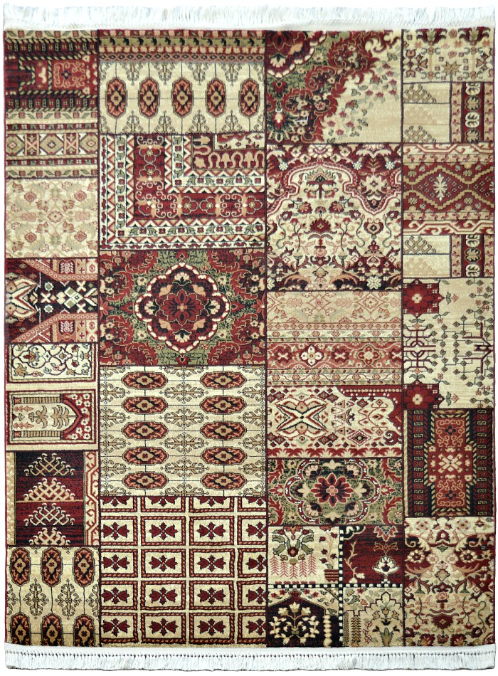 Carpet House