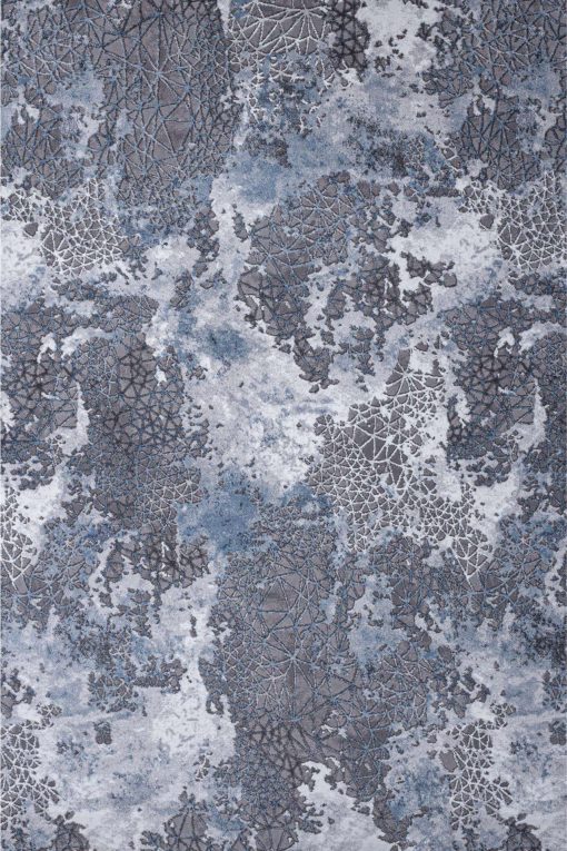 ΧΑΛΙ OSTIA 7015-953 - Image 2
